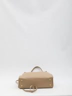 Balenciaga Medium Rodeo Bag