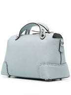 Fendi Tote Bag 8BL146 ARBB F1NQ0 ANICE P