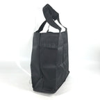 Fendi  Cloth Tote Bag ()