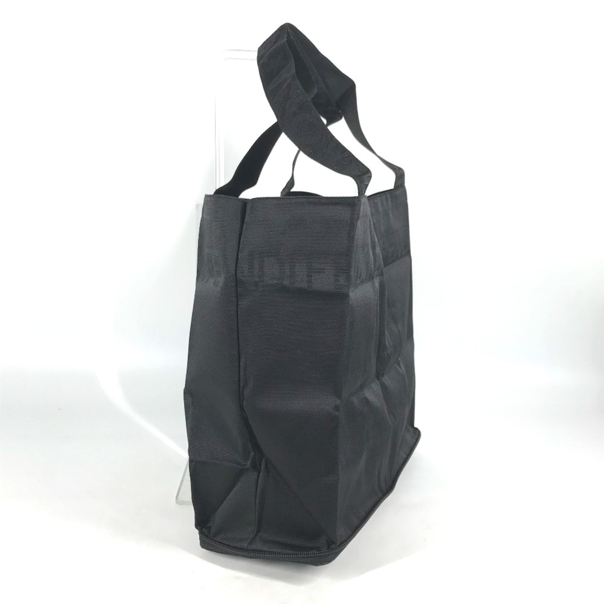 Fendi  Cloth Tote Bag ()