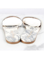 DWAY sandal slippers 37 240 Dior