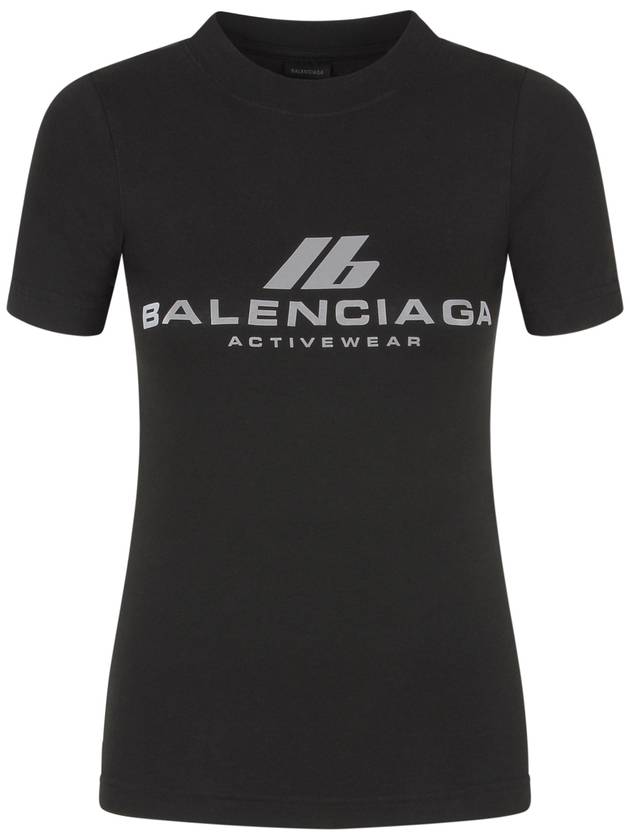 Balenciaga Balenciaga Shirts