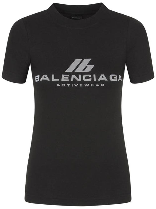 Balenciaga Balenciaga Shirts