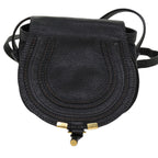 Chloe Marcie Shoulder Bag