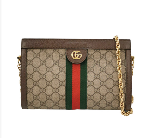 Gucci ophidia bag 26cm 017851800334