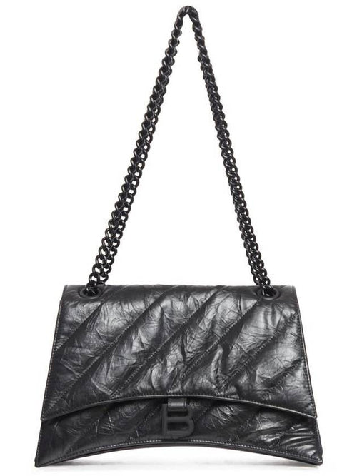 Balenciaga Balenciaga Chain Wallets Bag