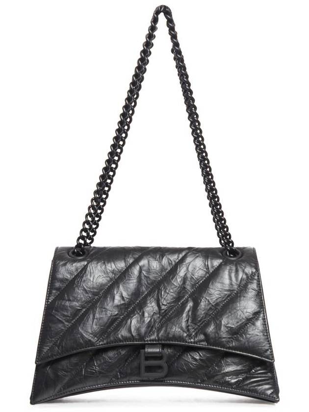 Balenciaga Balenciaga Chain Wallets Bag