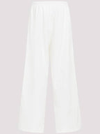 Balenciaga Balenciaga Pants