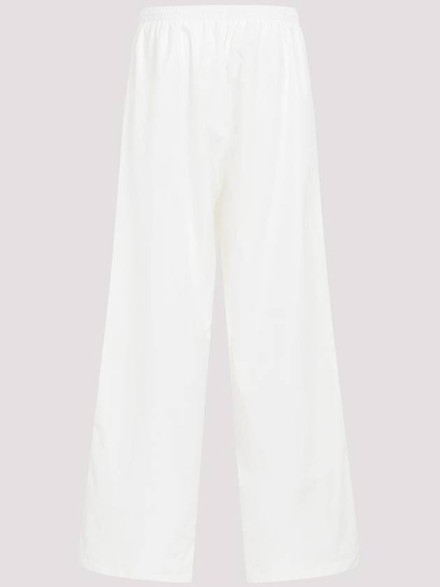 Balenciaga Balenciaga Pants