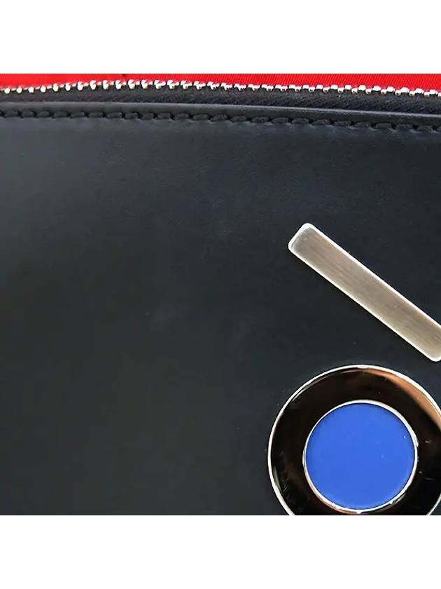 Fendi 7VZ012 Backpack Bag