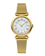 FENDI Women's Palazzo Watch