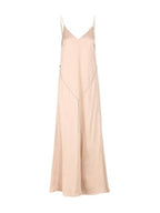 Fendi Fendi Dresses
