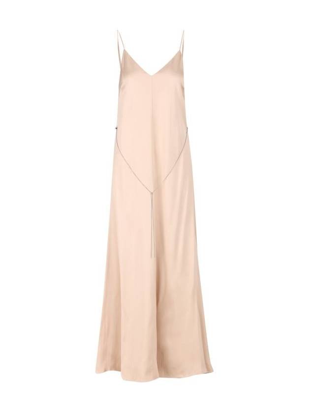 Fendi Fendi Dresses