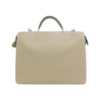 Fendi Peekaboo Ixi Yu Medium 7VA529 AFC3 Bag
