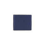 Fendi Leather Small Wallet - '10s