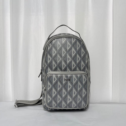 Dior Bag Luxury Bag New Arrivals - 2349