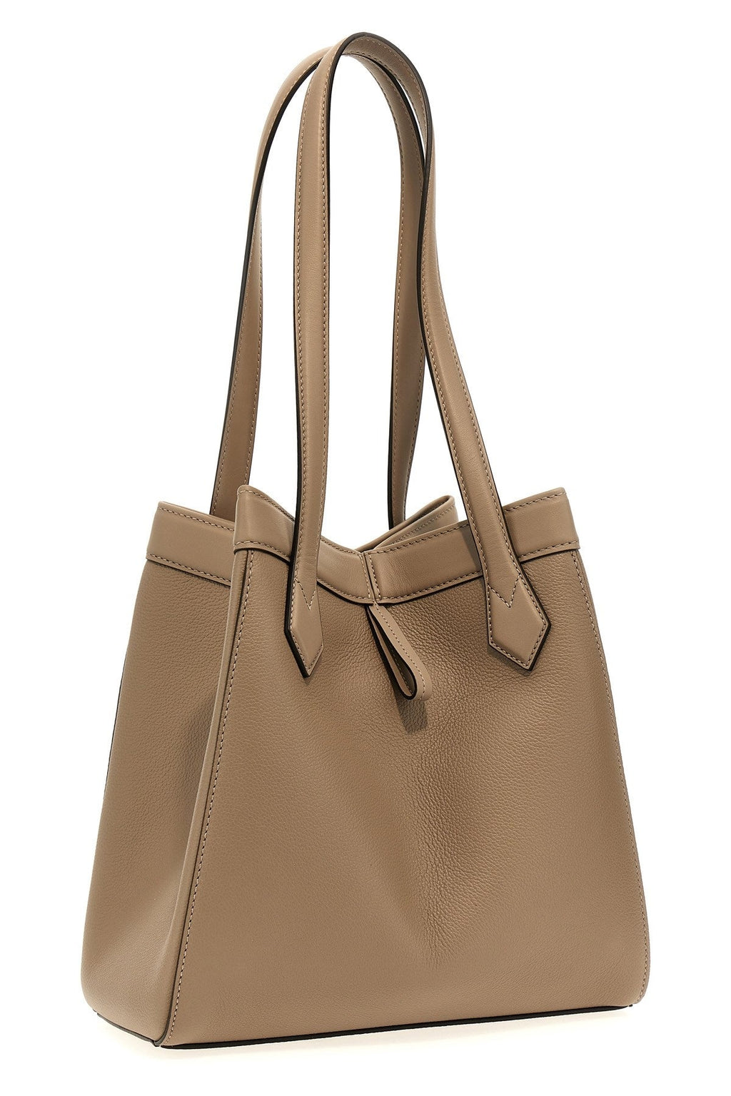 Fendi Women 'Fendi Origami Medium' Shopping Bag