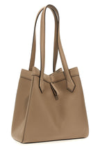 Fendi Women 'Fendi Origami Medium' Shopping Bag