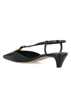 Fendi Fendi Low Shoes