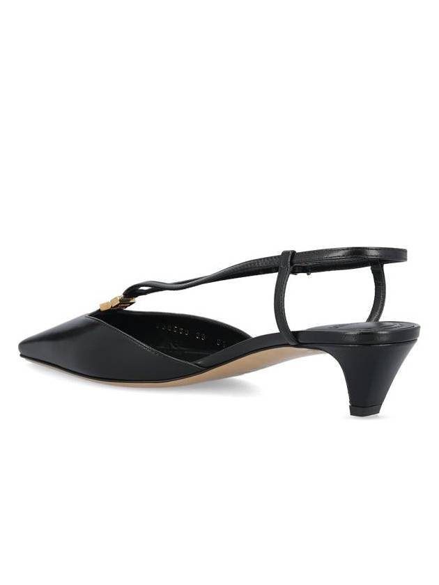 Fendi Fendi Low Shoes