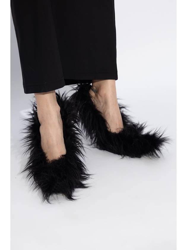 Balenciaga Balenciaga ‘Flex’ Pumps, Women's, Black