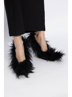 Balenciaga Balenciaga ‘Flex’ Pumps, Women's, Black