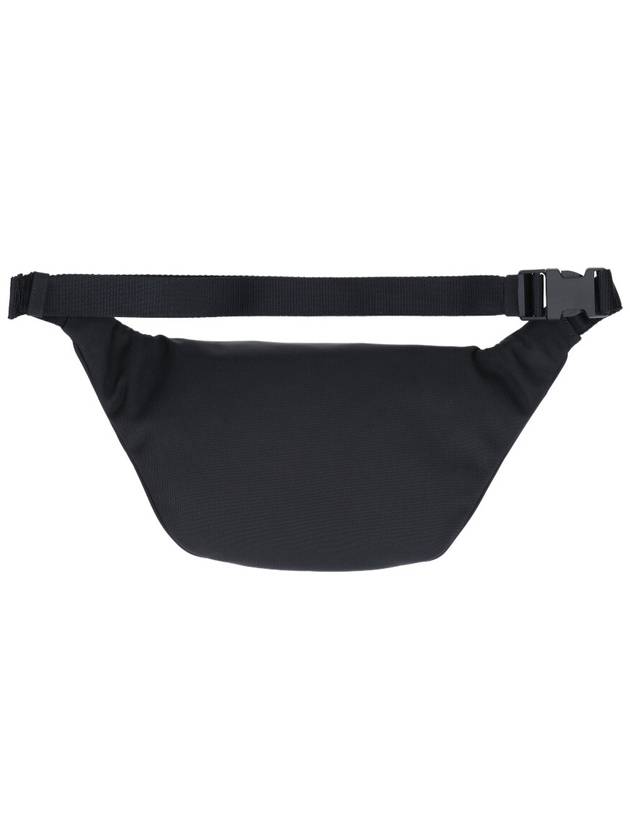 Balenciaga Balenciaga Bags.. Black