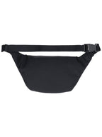 Balenciaga Balenciaga Bags.. Black