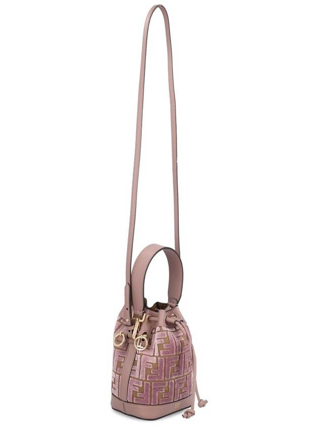 Fendi Fendi Bags..