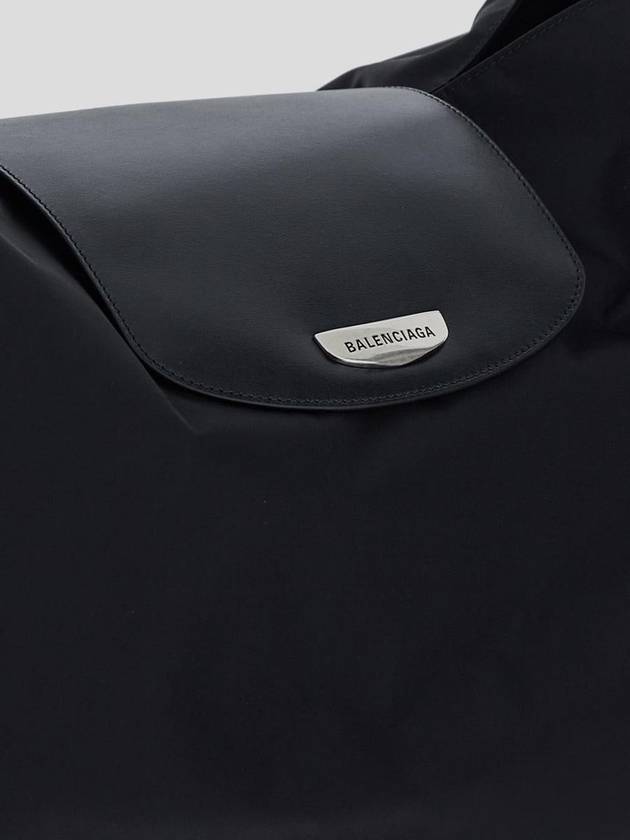 Balenciaga Balenciaga Bags