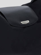 Balenciaga Balenciaga Bags
