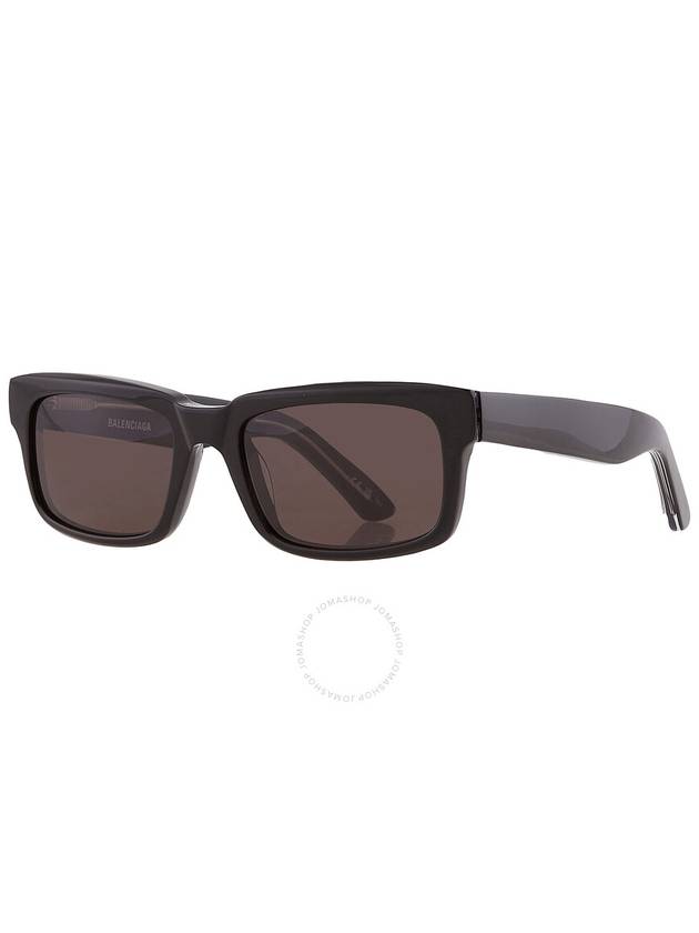 Balenciaga Eyewear BB0345S Sunglasses