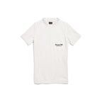 Balenciaga Beverly Hills T-Shirt Women