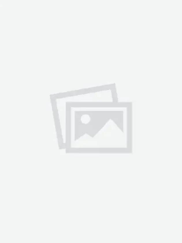 Fendi Graphy Logo Leather Loafers Black