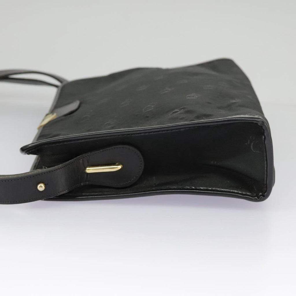Dior  Synthetic Shoulder Bag (Pre-Owned)