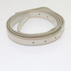 FENDI Zucca Canvas Mamma Baguette Shoulder Bag Multicolorai670