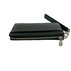 Louis Vuitton Zippy Dragonne Taiga Long Wallet