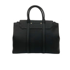 Louis Vuitton Georges Tote MM Calf Leather 2way Bag