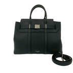 Louis Vuitton Georges Tote MM Calf Leather 2way Bag