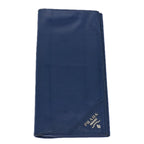 PRADA Wallet Leather 7Set Pink Gray Gold blue  ar10914