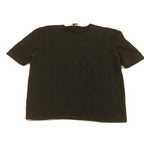 CELINE Skirt Dress Short-Sleeved T-Shirt 3Set  ar6278