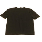 CELINE Skirt Dress Short-Sleeved T-Shirt 3Set  ar6278