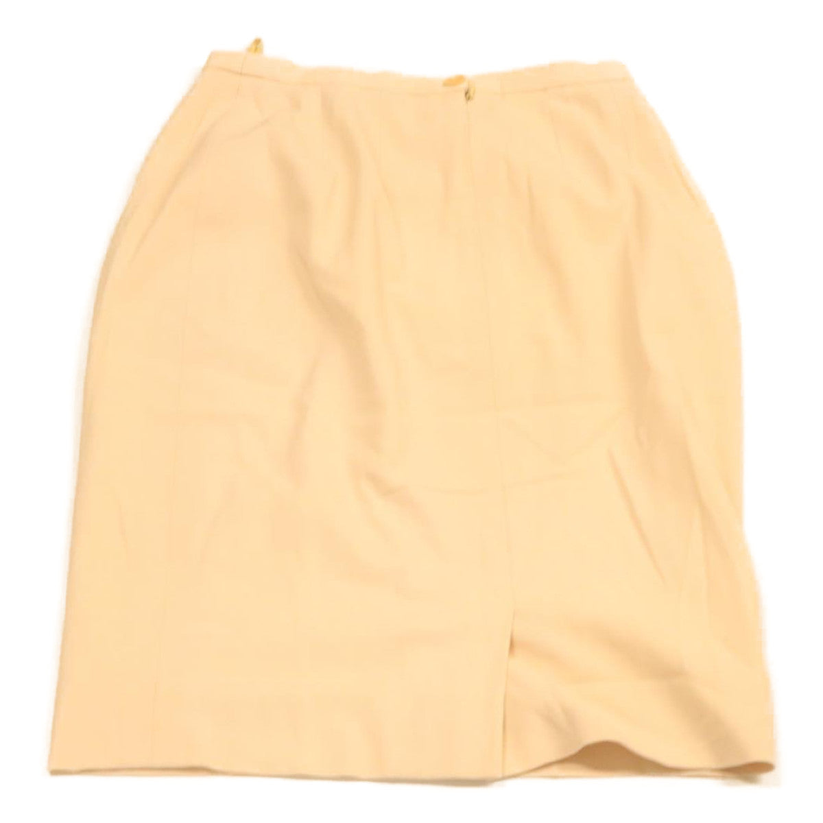 CELINE Skirt Dress Short-Sleeved T-Shirt 3Set  ar6278