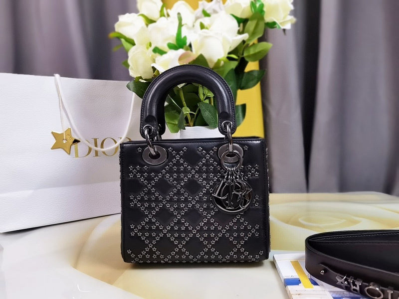 Dior Bag Luxury Bag New Arrivals - 2620