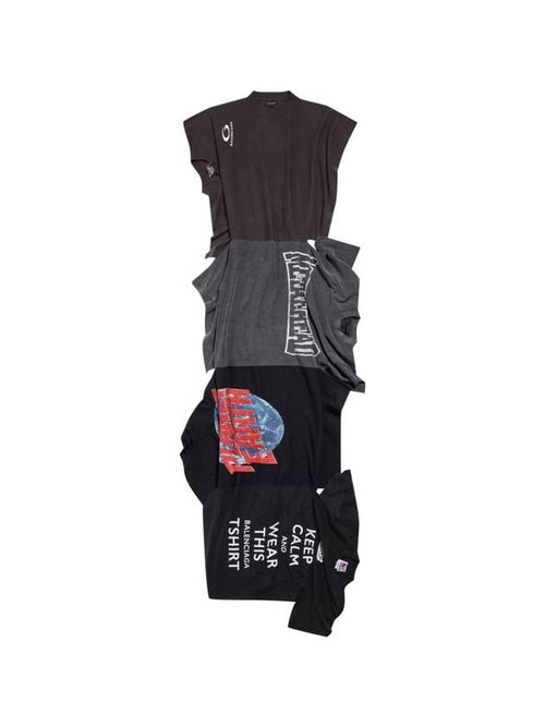 Balenciaga Balenciaga Dresses