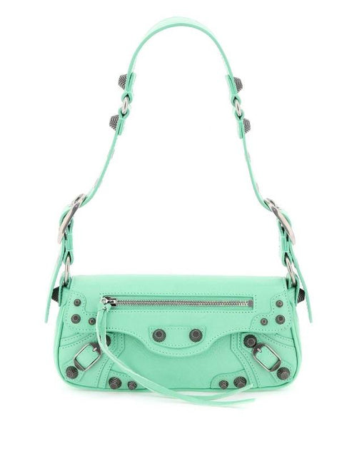 Balenciaga 24 ss Le CAGOLE XS Bag 771670 1VG9Y 3823 B0230989253