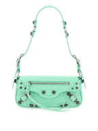 Balenciaga 24 ss Le CAGOLE XS Bag 771670 1VG9Y 3823 B0230989253