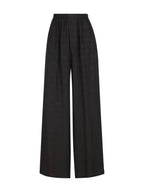 Balenciaga Balenciaga Pants