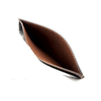 Louis Vuitton Monogram Card Case M61733