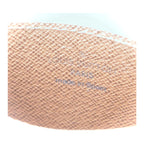 Louis Vuitton Monogram Card Case M61733